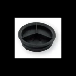 Hot Promens Bouchon réservoir ø 125 mm