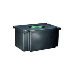 Discount Promens Réservoir eaux usées 98 L