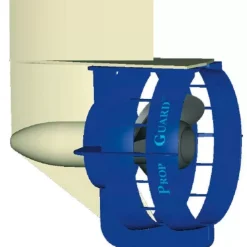 Outlet PROP GUARD PG protection hélice HB 4 à 350 CV