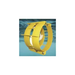 Outlet PROP GUARD PG protection hélice HB 4 à 350 CV