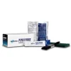 Outlet PROPSPEED Kit Foulfree Revêtement antisalissure pour sondes
