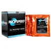 PROPSPEED Pack de 10 lingettes Propprep