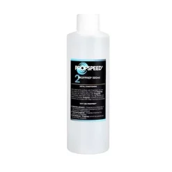 Clearance PROPSPEED Propprep Dégraissant métal