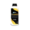 Online PROPSPEED Stripspeed Décapant antifouling
