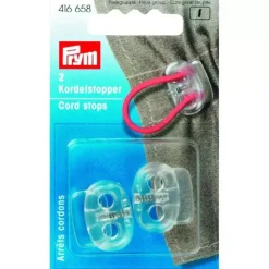 Hot Prym Arrêts de cordons