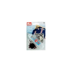 Clearance Prym Boutons pressions à visser