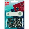Online Prym Oeillets laiton ø 11 mm