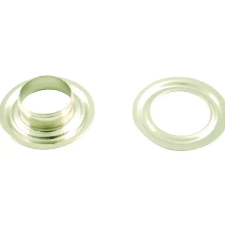 Online Prym Oeillets laiton ø 11 mm