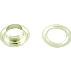 Discount Prym Oeillets laiton ø 14 mm