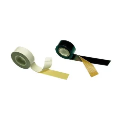 Sale PSP | Marine Tapes PSP Adhésif PVC auto-vulcanisant