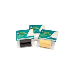 Sale PSP | Marine Tapes PSP Dacron Wave Tape