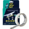 New PSP | Marine Tapes PSP Ruban butyl pour étanchéité | 15mm x 3m