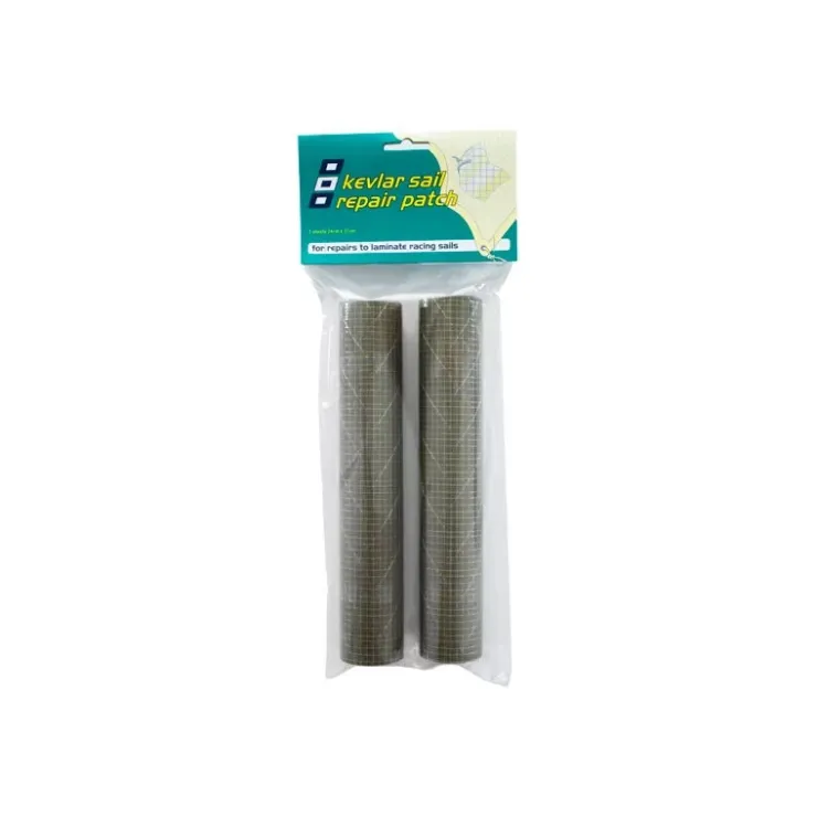 Outlet PSP | Marine Tapes PSP Sail Repair Patch
