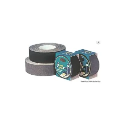 Best PSP | Marine Tapes PSP Soft-grip