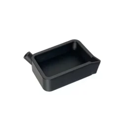Clearance Pundmann Arctix - Bac à condensats 0,5 L