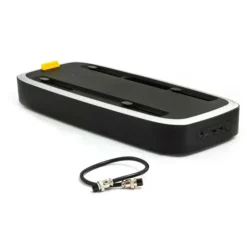 Outlet Pundmann Arctix - Batterie