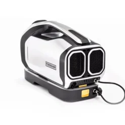Outlet Pundmann Arctix - Batterie