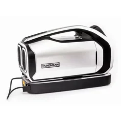 Outlet Pundmann Arctix - Batterie