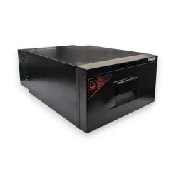 Hot Pundmann D30 | Réfrigérateur tiroir 20 L