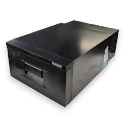 Hot Pundmann D30 | Réfrigérateur tiroir 20 L