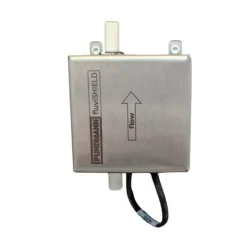 Discount Pundmann FluviSHIELD Filtre UV-C