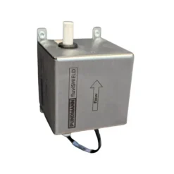 Discount Pundmann FluviSHIELD Filtre UV-C