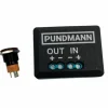 Outlet Pundmann relaisBOARD