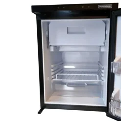 Online Pundmann Réfrigérateur à compression 50 L