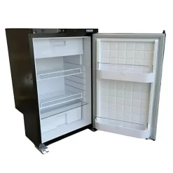 Online Pundmann Réfrigérateur à compression 85 L