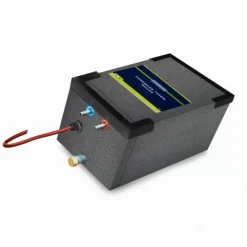 Discount Pundmann Therm Boiler 6 | Basse pression