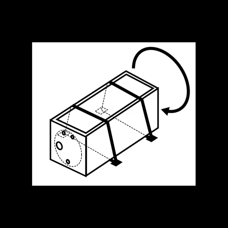 Discount Pundmann Therm Boiler 6 | Basse pression