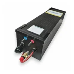 Best Pundmann Therm Boiler 15 | Haute pression