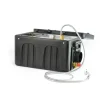 Pundmann Therm Box AIR 12V / 200W