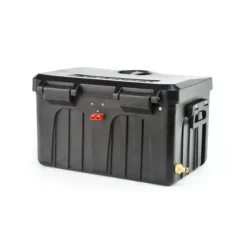Outlet Pundmann Therm Box 12V / 200W