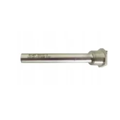 Best Pundmann Thermoplongeur Ø16 mm | 12 V 180 W