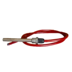 Best Pundmann Thermoplongeur Ø16 mm | 12 V 180 W