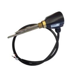 Best Pundmann Thermoplongeur ø 16 mm | 12 V 200 W