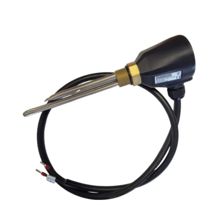 Best Pundmann Thermoplongeur ø 16 mm | 12 V 200 W