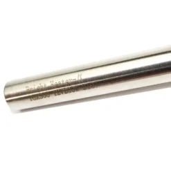 Best Pundmann Thermoplongeur ø 16 mm | 12 V 200 W