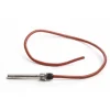 Online Pundmann Thermoplongeur Ø16 mm | 24 V 400 W