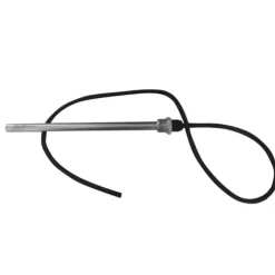 Best Pundmann Thermoplongeur Ø16 mm | 230 V 500 W