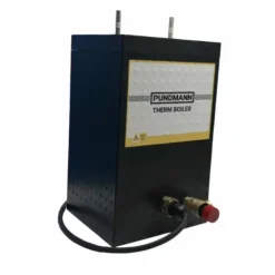Hot Pundmann Tower Therm 6 L