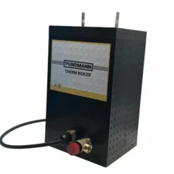Hot Pundmann Tower Therm 6 L