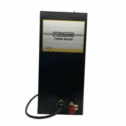 Online Pundmann Tower Therm 9 L