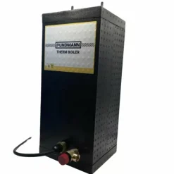 Online Pundmann Tower Therm 9 L