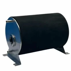 Online Pundmann TT2 Réservoir d'eau 6L