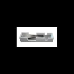 Clearance Pur Vario Module couverts
