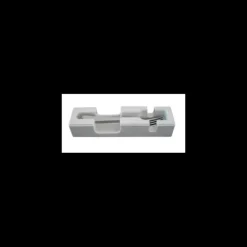 Clearance Pur Vario Module couverts