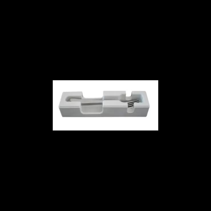 Clearance Pur Vario Module couverts