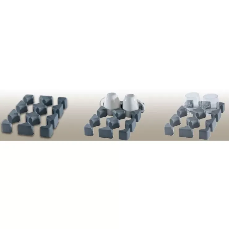 Pur Vario Module I verres & tasses